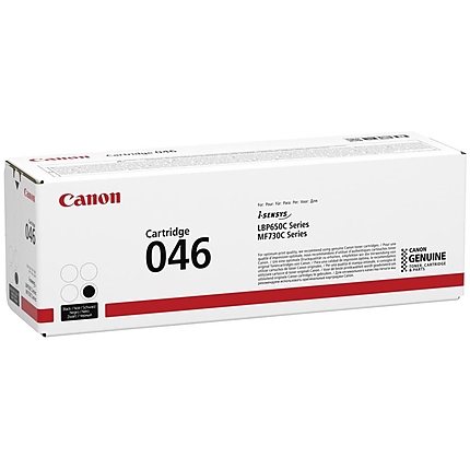 CANON CRG-046 B