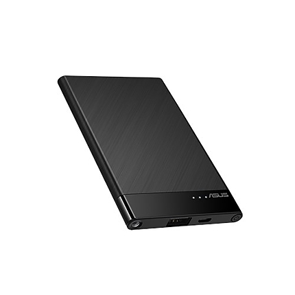 ASUS ZENPOWER SLIM