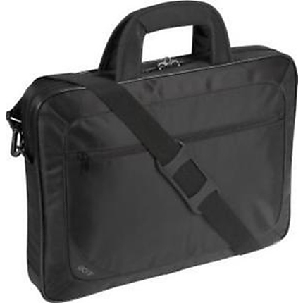 Acer 15.6" Notebook Carry Case