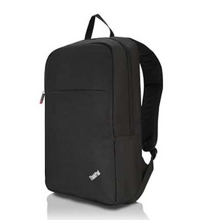 Lenovo ThinkPad 15.6" Basic Backpack