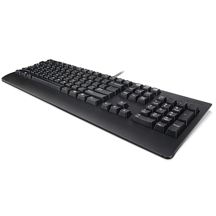 Lenovo Preferred Pro II USB Keyboard