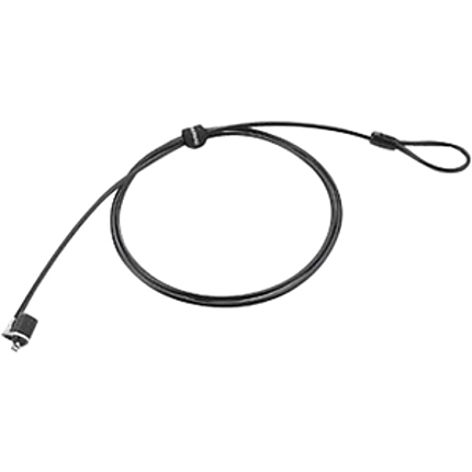 Lenovo Security Cable Lock