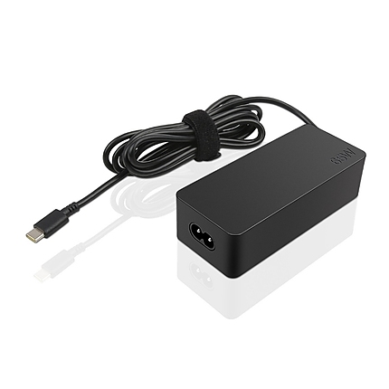 Lenovo 65W Standard AC Adapter(USB Type-C)