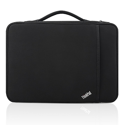 Lenovo ThinkPad 13" Sleeve