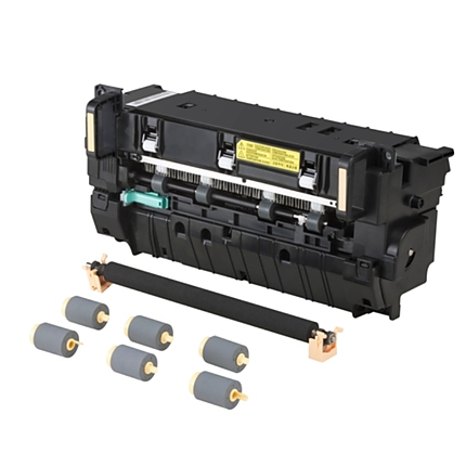 Samsung ML-PMK65K Fuser Kit