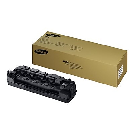 Samsung CLT-W806 Toner Collection Unit