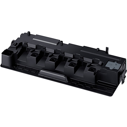 Samsung CLT-W808 Toner Collection Unit