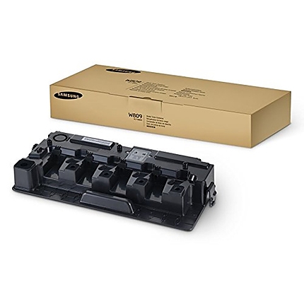 Samsung CLT-W809 Toner Collection Unit