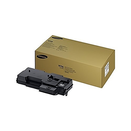 Samsung MLT-W706 Toner Collection Unit