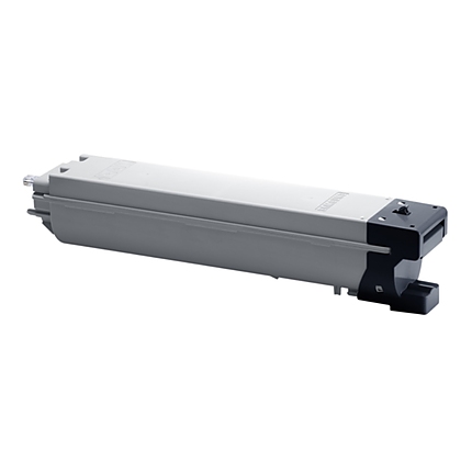 Samsung CLT-K659S Black Toner Cartridge