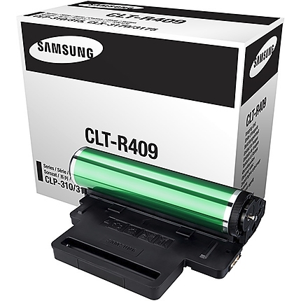 Samsung CLT-R409 Imaging Unit