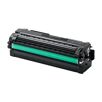 Samsung CLT-Y505L H-Yield Yel Toner Crtg