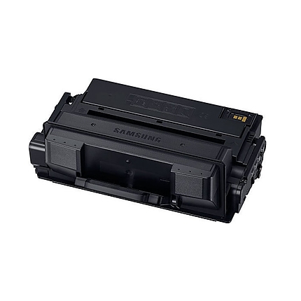 Samsung MLT-D201L H-Yield Blk Toner Crtg