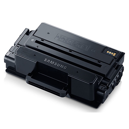 Samsung MLT-D203L H-Yield Blk Toner Crtg