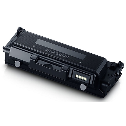 Samsung MLT-D204L H-Yield Blk Toner Crtg