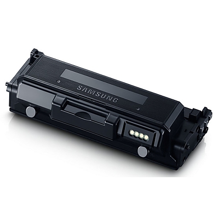 Samsung MLT-D204S Black Toner Cartridge