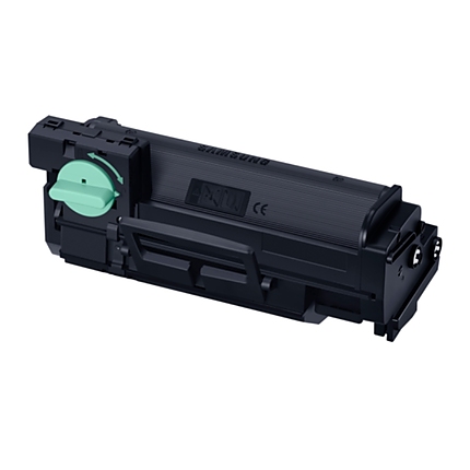 Samsung MLT-D304S Black Toner Cartridge