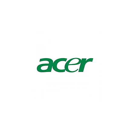 Acer 5Y Warranty Extension for Acer Monitor Consumer series, Virtual Booklet