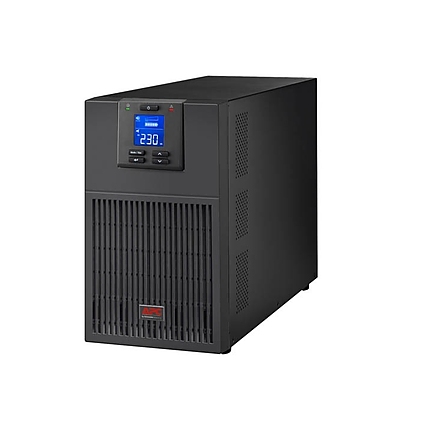 APC Easy-UPS SRV 3000VA 230V