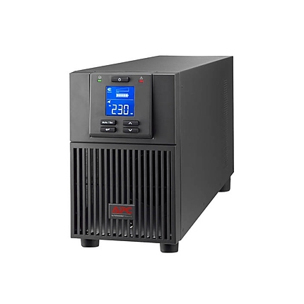 APC Easy-UPS SRV 2000VA 230V