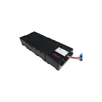 APC Replacement Battery Cartridge #116