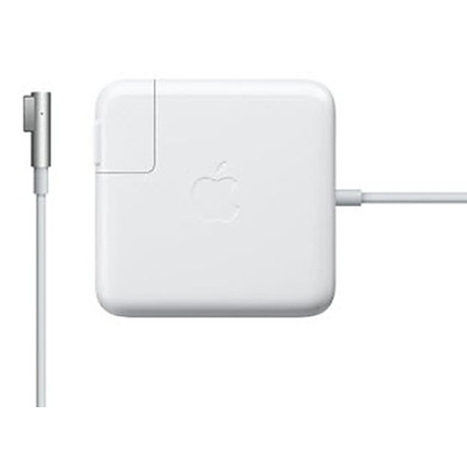 Apple MagSafe Power Adapter - 85W (MacBook Pro 2010)