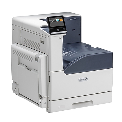 Xerox VersaLink C7000DN