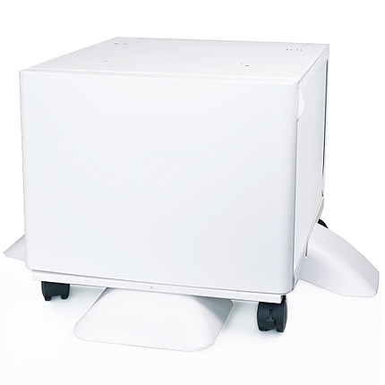 Xerox Phaser 3610 Stand