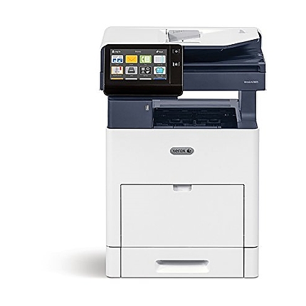 Xerox VersaLink B605S