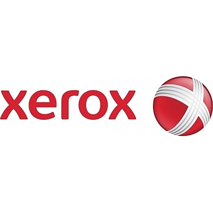 Xerox Common Access Card Enablement Kit