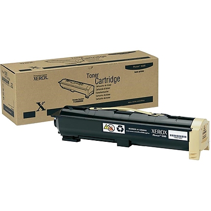 Xerox Phaser 5500 Print Cartridge