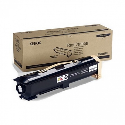 Xerox Phaser 5550 Toner Cartridge