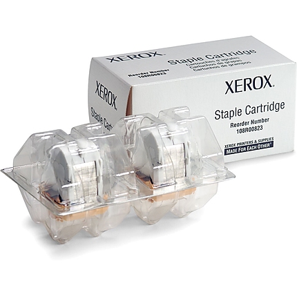 Xerox Phaser 3635 Staple Cartridge