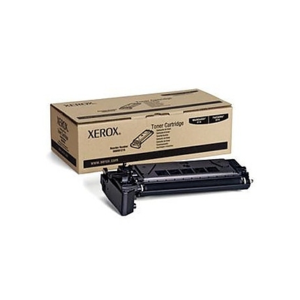 Xerox C60/C70 series Black Toner Cartridge Sold