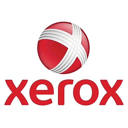 Xerox Black Toner Cartridge (C8000)