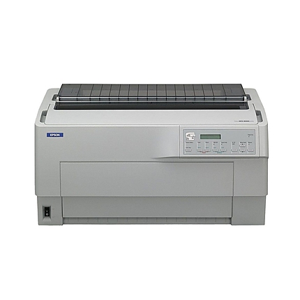 Epson DFX-9000N