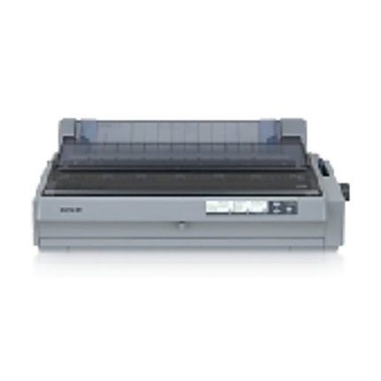 Epson LQ-2190