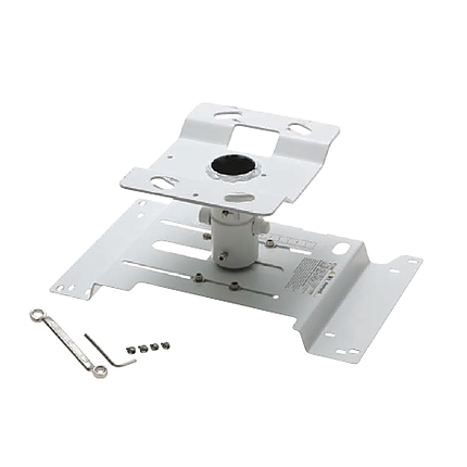 Epson Ceiling Mount (ELPMB22) for EMP-6100 / 6110 / 7800 / 7850 / 7900 / 7950 & EB-G5000 series ,EH-TW7000 series, EH-TW6700,  EB-L610W, EB-L615U, EB-700U, EB-1470Ui