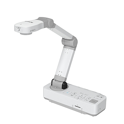 Epson ELPDC21 Education document camera