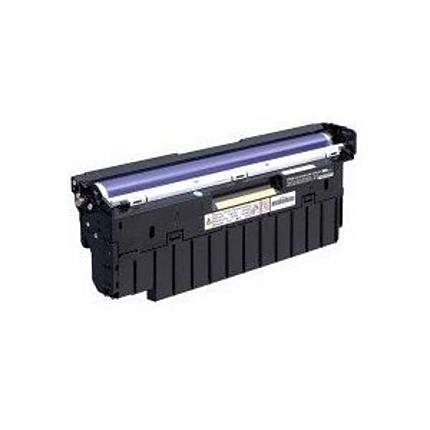 Epson AL-C9300N Photoconductor Unit Black, 24k