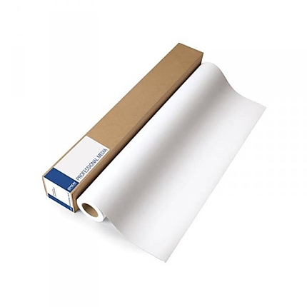 Epson Standard Proofing Paper 240 g/m2, 24"x30.5m