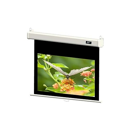 Elite Screen M100HSR-Pro Manual, 100" (16:9), 221.0 x 124.5 cm, White