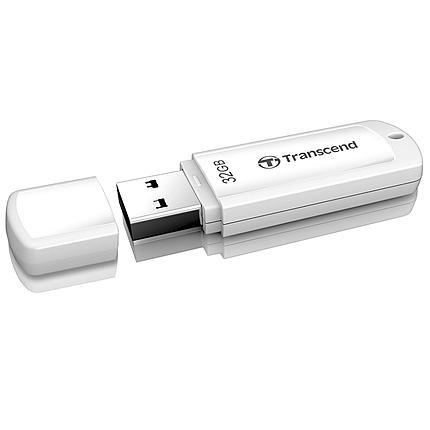 Transcend 32GB JETFLASH 370