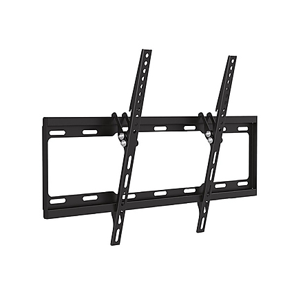 Sunne ET TV Bracket, 37"-70", max 35kg, max. VESA 600x400, Tilting