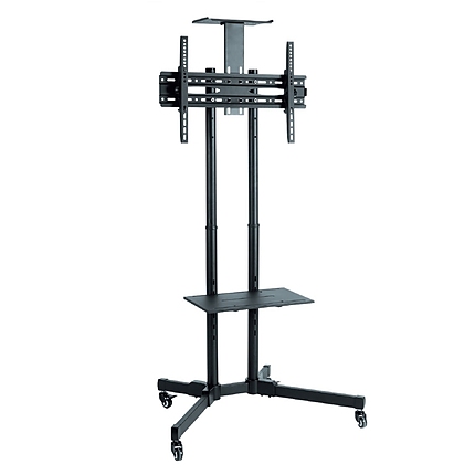 Sunne S112, Display Stand 37"-70"