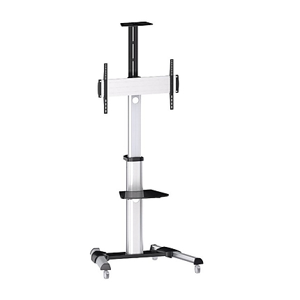 Sunne S21, Display Stand 37"-70"