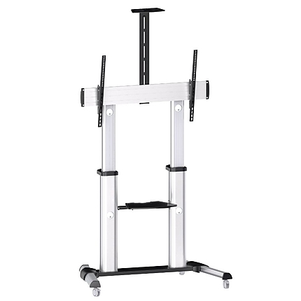 Sunne S22, Display Stand 60"-100"