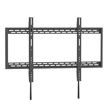 Sunne 60-100-LP TV Wall Mount, 60"-100", max 100kg, max VESA 900x200, Tilt -15/+5 °