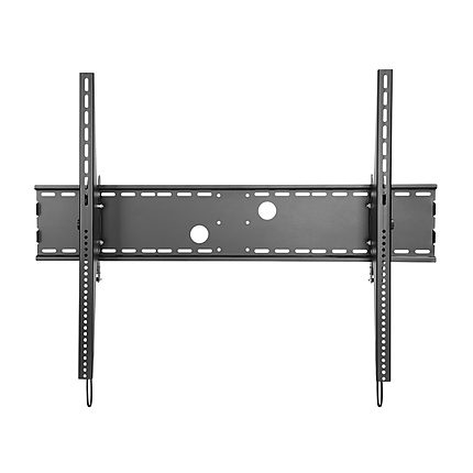 Sunne 60-100-ET TV Wall Mount, 60"-100", max 100kg, max VESA 200x1000, Tilt -15/+15 °