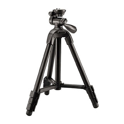 Sony VCT-R100 Tripod